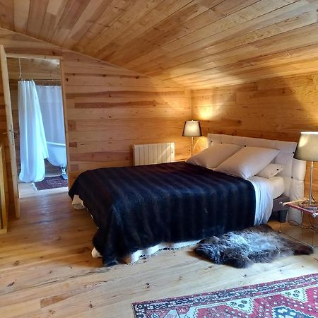 Maison D'Hotes Des Perrieres Dijon Zewnętrze zdjęcie