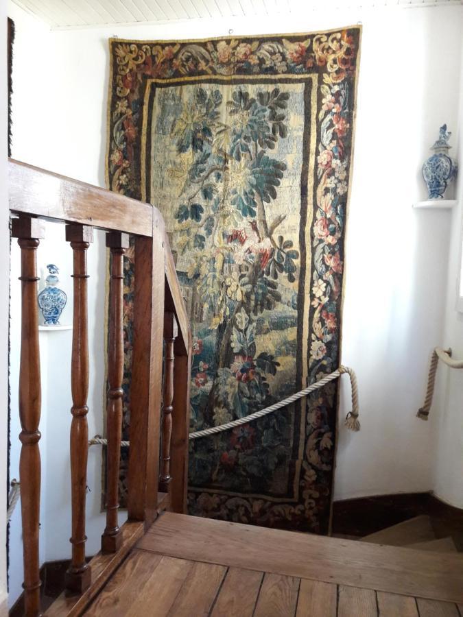 Maison D'Hotes Des Perrieres Dijon Zewnętrze zdjęcie
