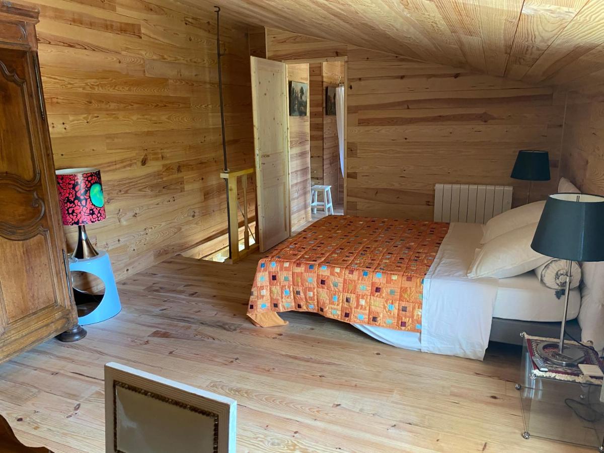 Maison D'Hotes Des Perrieres Dijon Zewnętrze zdjęcie