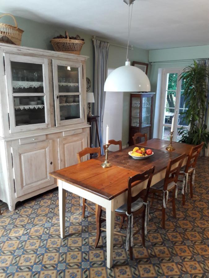 Maison D'Hotes Des Perrieres Dijon Zewnętrze zdjęcie