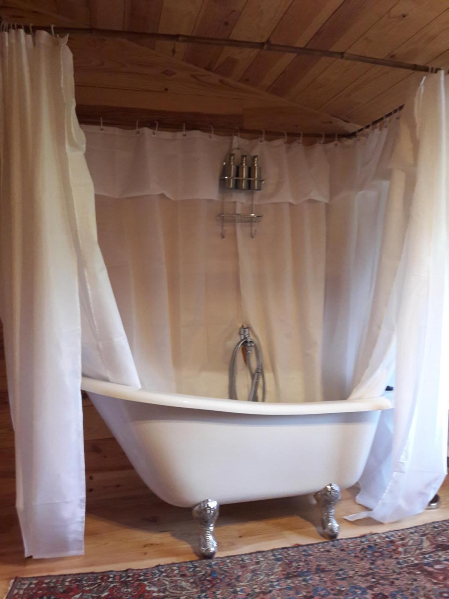 Maison D'Hotes Des Perrieres Dijon Zewnętrze zdjęcie