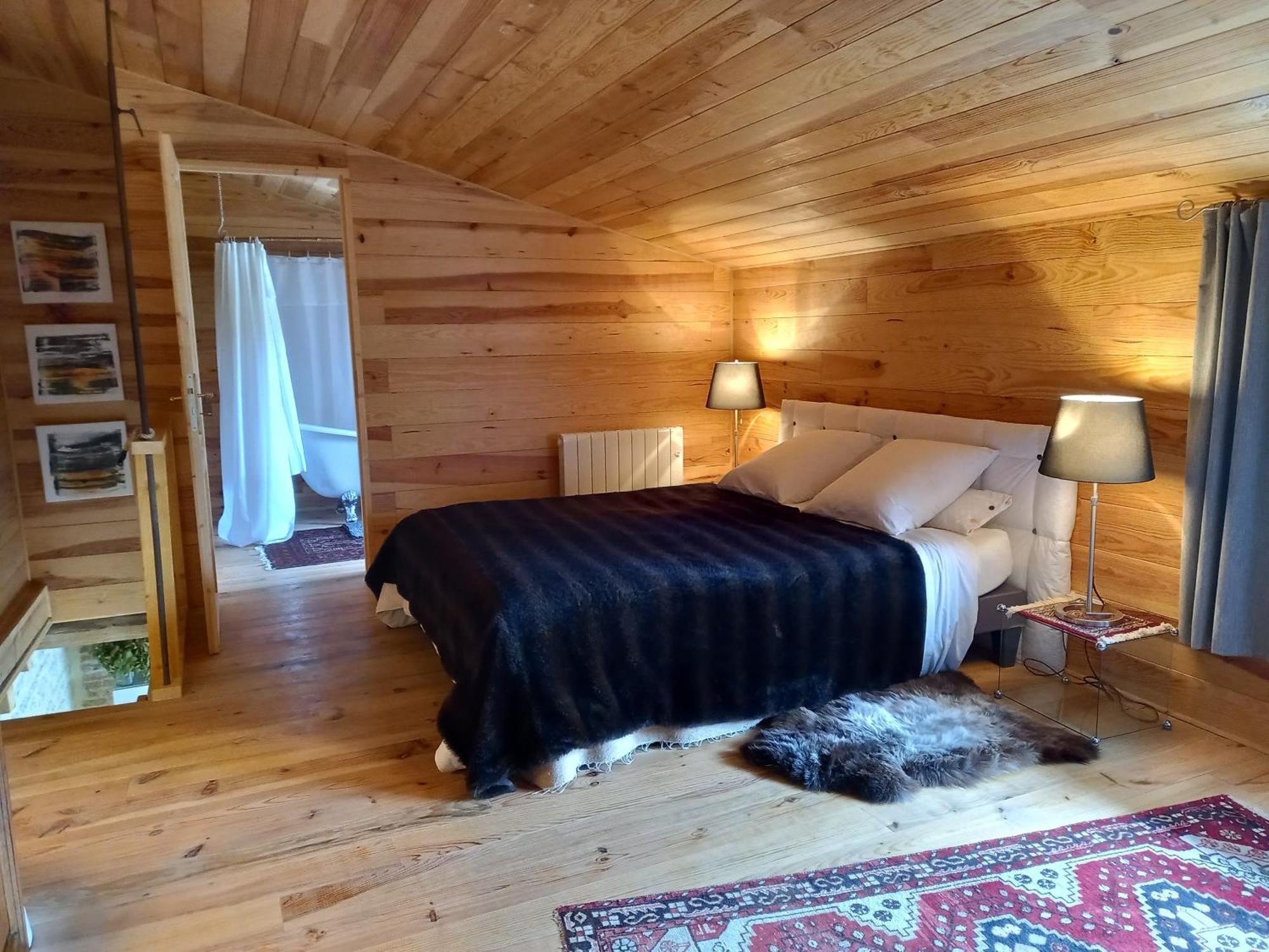 Maison D'Hotes Des Perrieres Dijon Zewnętrze zdjęcie